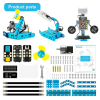 Набор расширений Perception gizmos add-on pack for mBot & mBot Ranger - «globural.ru» - Набережные Челны