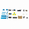 Набор расширений Perception gizmos add-on pack for mBot & mBot Ranger - «globural.ru» - Набережные Челны