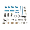 Набор расширений Variety gizmos add-on pack for mBot & mBot Ranger - «globural.ru» - Набережные Челны
