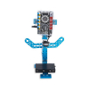 Набор расширений Variety gizmos add-on pack for mBot & mBot Ranger - «globural.ru» - Набережные Челны