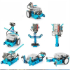 Набор расширений Variety gizmos add-on pack for mBot & mBot Ranger - «globural.ru» - Набережные Челны