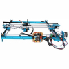 Набор XY плоттера XY Plotter Robot Kit V2.0  - «globural.ru» - Набережные Челны