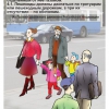 Мультимедийный образовательный комплекс по профилактике дорожно-транспортного травматизма для учащихся 5–9 классов - «globural.ru» - Набережные Челны