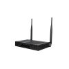 Встраиваемый вычислительный блок Geckotouch Module PC82RA-S	 - «globural.ru» - Набережные Челны