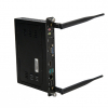 Встраиваемый вычислительный блок Geckotouch Module  PC82RF-W  - «globural.ru» - Набережные Челны