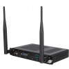 Встраиваемый вычислительный блок Geckotouch Module PC82RA-S	 - «globural.ru» - Набережные Челны