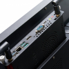 Встраиваемый вычислительный блок Geckotouch Module PC82RA-S	 - «globural.ru» - Набережные Челны
