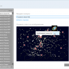 Электронная лицензия ОС3 Астро IQ 2.0 - «globural.ru» - Набережные Челны