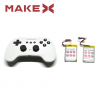 Ресурсный соревновательный набор MakeX 2019 City Guardian Add-on Pack - «globural.ru» - Набережные Челны