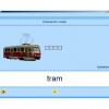Английский язык. Освоение клавиатуры - «globural.ru» - Набережные Челны