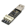 Адаптерная плата подключения одноплатных компьютеров Arduino COM-202  - «globural.ru» - Набережные Челны
