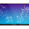Интерактивная панель ActivPanel Cobalt 75" - «globural.ru» - Набережные Челны