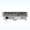 Мультимедийный короткофокусный проектор BenQ MS630ST - «globural.ru» - Набережные Челны