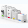Ресурсный набор Botzees Connect Kit - «globural.ru» - Набережные Челны