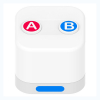 Ресурсный набор Botzees Connect Kit - «globural.ru» - Набережные Челны