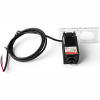 Ресурсный набор для плоттера 445nm 1600mW Blue Laser Components Engraver  Pack - «globural.ru» - Набережные Челны