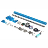 Ресурсный набор Linear Motion Guide Module Pack - Blue - «globural.ru» - Набережные Челны