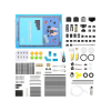 Ресурсный набор AI & IoT Education Toolkit Add-on Pack - «globural.ru» - Набережные Челны