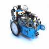 Ресурсный набор mBot Servo Pack - «globural.ru» - Набережные Челны
