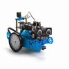 Ресурсный набор mBot Servo Pack - «globural.ru» - Набережные Челны
