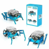 Ресурсный набор mBot Six-Legged Pack - «globural.ru» - Набережные Челны