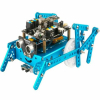 Ресурсный набор mBot Six-Legged Pack - «globural.ru» - Набережные Челны