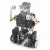 Ресурсный набор Robo kit 1-2 - «globural.ru» - Набережные Челны
