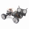 Ресурсный набор Robo kit 2-3 - «globural.ru» - Набережные Челны