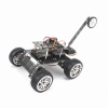 Ресурсный набор Robo kit 2-3 - «globural.ru» - Набережные Челны