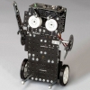 Ресурсный набор Robo Kit 3-4 - «globural.ru» - Набережные Челны