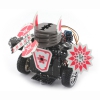 Ресурсный набор Robo Kit 4-5 - «globural.ru» - Набережные Челны