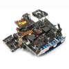 Ресурсный набор Robo Kit 6-7 - «globural.ru» - Набережные Челны