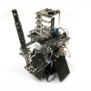 Ресурсный набор Robo Kit 6-7 - «globural.ru» - Набережные Челны