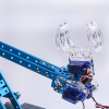 Ресурсный набор "захват" Mini Gripper - «globural.ru» - Набережные Челны