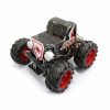 Конструктор Robo Kit 7 - «globural.ru» - Набережные Челны