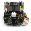 Конструктор Robo Kit 7 - «globural.ru» - Набережные Челны