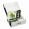 Робототехнический набор "Robotis play 300 dinos (Динозавры)" - «globural.ru» - Набережные Челны