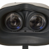 Комплект для класса виртуальной реальности Geckotouch VR16 - «globural.ru» - Набережные Челны