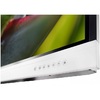 Интерактивный комплекс Geckotouch ​​​​​​​75RK - «globural.ru» - Набережные Челны