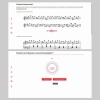 Слушание музыки. 1 класс. Выразительные средства музыки - «globural.ru» - Набережные Челны