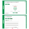 Сольфеджио. 5 класс - «globural.ru» - Набережные Челны