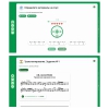 Сольфеджио. 6 класс - «globural.ru» - Набережные Челны