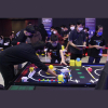 Соревновательное поле с рамкой 2022 MakeX Starter Arena and Frame - «globural.ru» - Набережные Челны