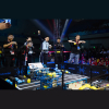 Соревновательный набор 2022 MakeX Challenge Educational Competition Kit - «globural.ru» - Набережные Челны