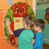 Учебно-игровой терминал "Медвежонок" - «globural.ru» - Набережные Челны