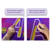 Сенсорный логопедический комплекс - «globural.ru» - Набережные Челны