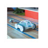 Образовательный модуль "Многофункциональная мобильная платформа Sphero RVR" - «globural.ru» - Набережные Челны