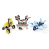 Набор VEX by HEXBUG Команда исследователей - «globural.ru» - Набережные Челны
