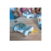 Образовательный модуль "Многофункциональная мобильная платформа Sphero RVR" - «globural.ru» - Набережные Челны