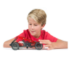 Набор VEX by HEXBUG Инерционная машина - «globural.ru» - Набережные Челны
